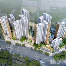 영남아파트 이미지