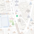 아이월드안경아울렛타운 이미지