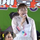 송북시장 이미지