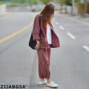 P0002 이미지