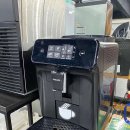 포에버짐 이미지