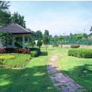 제임스당구클럽 이미지