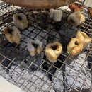 명륜진사갈비상동점 이미지