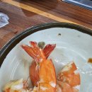 당진 대하맛집 진흥수산 솔직후기 / 삽교여행 완전추천 맛집