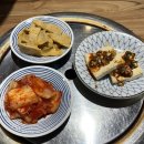 홍천숯닭 이미지