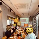 다쓰엔지니어링 | 글또 9기를 마무리하며 남기는 회고록