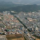 보명당약국 이미지
