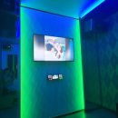 쉐르빌노래연습장 이미지