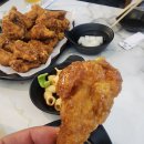 세븐일레븐 구미구평본점 | 산동 치맥 포장 배달 맛집 구미통닭 본점 솔직 후기 체인점 모집 정보