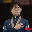 한국종합인쇄