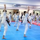 문태권도장 이미지