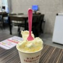 홍대짬뽕 이미지