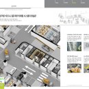 인천산업유통센터 이미지