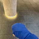 [운동리뷰] 강남복싱153 복싱gym에서 복싱후기