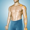 연세새롬의원 이미지