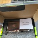 라인 PC | 세류동 컴퓨터수리 그래픽카드 및 SSD 업그레이드 교체 작업 후기