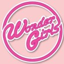 타노시미 이미지