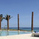 마야메드 이미지