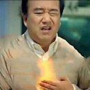 코바이인스헤어 | 동탄 반송동 미용실 추천 묵혀둔 히피펌에서 제니레이어드컷 후기