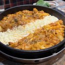 고수닭갈비 AK&기흥 네이버블로그