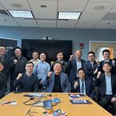 선진메디컬 이미지