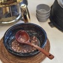 대열농장 | 광명 밤일마을 한식맛집 ‘백승희 들밥’ 평일에도 웨이팅?! 부모님 모시고 가기 좋은 한상차림