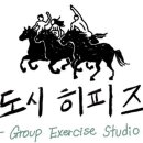 도시히피즈 이미지