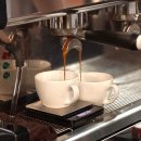 바리스타수업 이미지