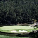 아시아드 골프 이미지