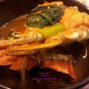 옹기꽃게장 이미지