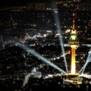 신내당시장 이미지