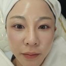 센스튜디오 | [서울/강북구] 스튜디오 센 (Studio Sen) 세라링 솔직후기 💆‍♀️