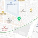 청두곶길 35 이미지