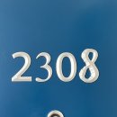 씨유 오시리아마티에점 | 부산 가족 커플 여행 기장 호텔 숙소 추천 [마티에 오시리아]