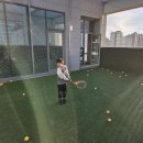 맥스골프스쿨 이미지