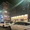 금호반찬 | 광주 금호지구 맛집 평화숯불쭈꾸미 쭈꾸미 냉삼 닭발 후기