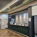 영스포츠타운(수영장) 이미지