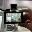 킴스카써비스 이미지