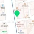 부평역(40865) 이미지