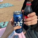 도림주유소 이미지