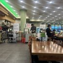 가람마을맛집_운정시래기화덕생선구이_고등어구이