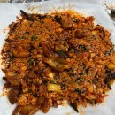 아주2로 | 은평구 응암동 맛집 <아주불곱창> 내돈내산 후기