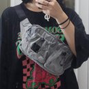 여행가방추천 라이프워크 데일리힙색 스트링백 추천해요.