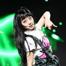 용산-현장-88 이미지