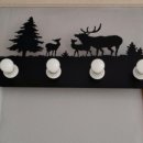 장수골 민박(안동펜션) 이미지