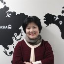 참조은다문화