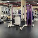 뉴라이프헬스클럽 이미지