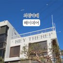헤이데어 이미지