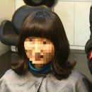 데자뷰헤어 - 남동구 문화서로 6 | 데자뷰헤어
