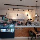 십일시커피 이미지